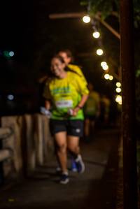 BIB: 
                            <button type="button" onclick="openModal(21807176)" class="btn btn-primary btn-sm float-right btn-popup" data-toggle="modal" data-target=".modal-high-quality">
                        <i class="fas fa-shopping-cart"></i> Add to Cart
                    </button>
                                            <button type="button" onclick="isThisMe(21807176, true)" class="btn btn-success btn-sm float-right btn-popup btn-isme hidden" data-toggle="tooltip" data-placement="bottom" title="นี่คือรูปของคุณใช่ไหม คลิกที่นี่เพื่อเอาเข้าอัลบั้ม">
                        <i class="fas fa-plus"></i> Add to album
                    </button>
                    <button type="button" onclick="isThisMe(21807176, false)" class="btn btn-warning btn-sm float-right btn-popup btn-isnotme hidden">
                        <i class="fas fa-ban"></i> Remove from album
                    </button>